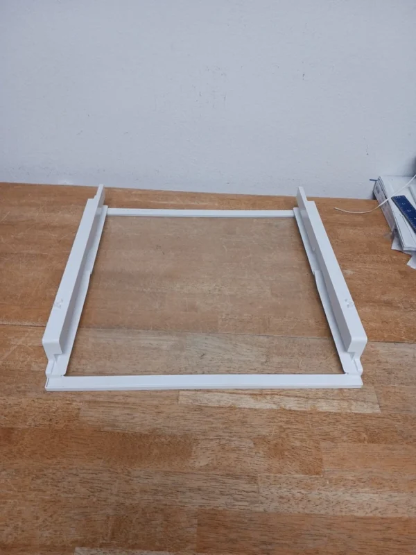 Estante refrigerador Wpw10282541-