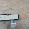 Panel de control para lavajillas Frigidaire 154887301-