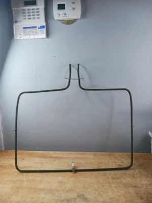 Elemento para hornear estufa Whirlpool W10289097-