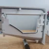 Panel de control de lavadora Whirlpool W10774355