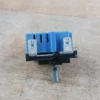 Elemento de superficie Whirlpool Range W10434452-