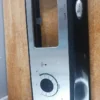 Panel de control de estufa Whirlpool W10267397