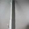 Aleta para puerta de refrigerador Whirlpool W11122876-