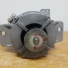 Motor de lavadora Whirlpool W10416654 (garantía de devolución de dinero)-