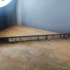 Whirlpool Refrigerator Kick Plate W10120000