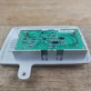 Control para máquina de hielo refrigerador Whirlpool 2198588-
