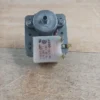Motor ventilador evaporador refrigerador Whirlpool 2162404-