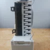 Refrigerador Whirlpool máquina de hielo W10190965-
