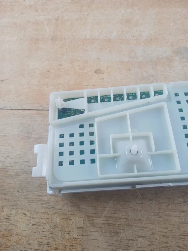 Tablero de control para lavadora Whirlpool W10916478-