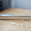 Manija de puerta para refrigerador Whirlpool W11351147