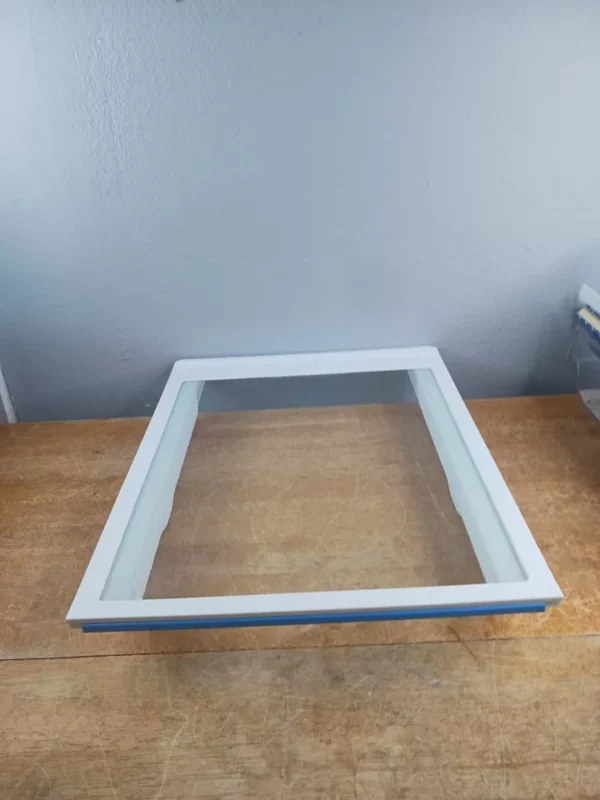 Cubierta para refrigerador Frigidaire 5304527178