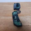 Tablero de control para lavadora Whirlpool 461970238171 (garantía de devolución de dinero)-