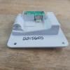 Tablero de control de hielo para refrigerador Whirlpool 2215650, W10193840-