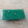 Placa de alimentación para refrigerador Whirlpool W10226427-