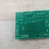 Placa de control principal para refrigerador Whirlpool W10210789-
