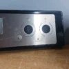Panel de control de estufa Whirlpool W11231393
