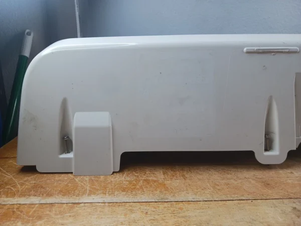 Placa de control y panel para lavadora Maytag W10426808-