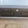 Panel de control de lavadora Maytag W10468418-