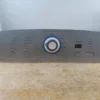 Panel de control de secadora Frigidaire 1374908-