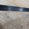 Whirlpool Stove Door Trim W10746435