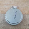Whirlpool Stove 6.5in Surface Burner W10248261