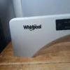 Whirlpool Dryer Control Board W11314470