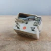 Whirlpool Range Infinite Switch 3148954