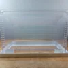Cajón para refrigerador Whirlpool W10316437-