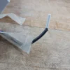 Conjunto de control de temperatura para refrigerador Whirlpool W11357371-