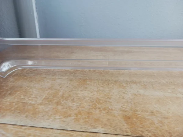 Estante frigorífico Frigidaire 2404958-