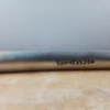 Manija de puerta Frigidaire Range 5304535236-