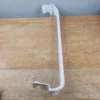 Estante de puerta de refrigerador Frigidaire 240545101-