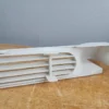 Placa de apoyo para refrigerador Frigidaire 240324402-