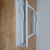 Estante refrigerador Whirlpool W10290890-