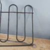 Samsung Range Broil Element Dg47-00058a