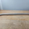 GE Refrigerator Door Handle Wr12x10688
