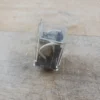 Ge Stove Relay 735-2B-F-C1-U03