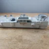 Tablero de control para secadora Frigidaire, Electrolux 1347683-