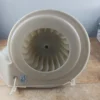 Motor de accionamiento para secadora Frigidaire 134693300 y soplador 134690800-