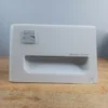 Cajón detergente para lavadora Lg Kenmore 4870Er1008-