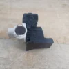 Bomba de drenaje para lavadora Frigidaire 137624500-