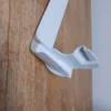 Estante de contenedor de puerta de refrigerador Frigidaire 240495804-
