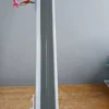 Pinza para refrigerador Frigidaire 5304513736-