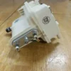 Generador de vapor LG lavadora 3070er2001 (garantía de devolución de dinero)-