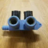 Motor evaporador refrigerador Whirlpool 2315549-