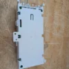 Tablero de control para secadora Whirlpool W10111617-