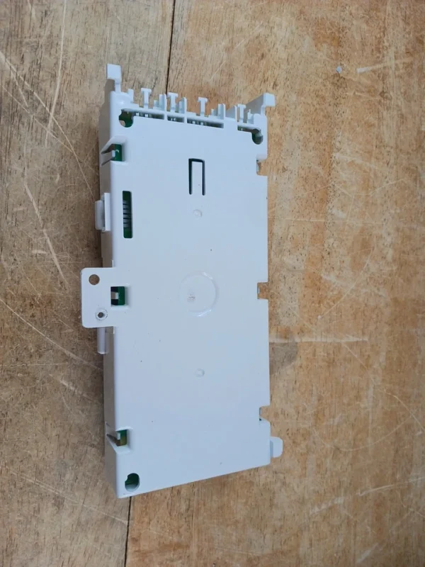 Tablero de control para secadora Whirlpool W10111617-