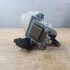 Bomba de drenaje para lavadora Maytag W10403803-