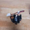Cubierta relé refrigerador Lg 3550JA2110 (garantía de devolución de dinero)-