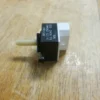 Interruptor de lavadora Whirlpool 3950362 (garantía de devolución de dinero)-